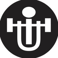 UrbanFit Studio UrbanFit
