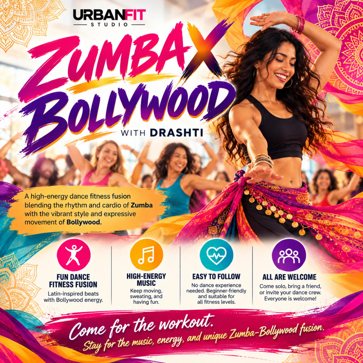 Bollywood